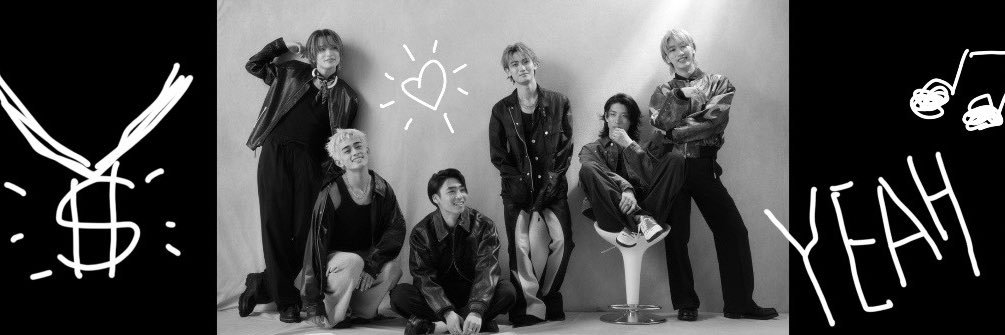 ✨🌈福澤希空🌈✨ banner