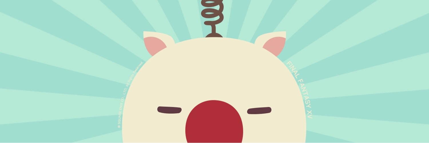 Neco banner