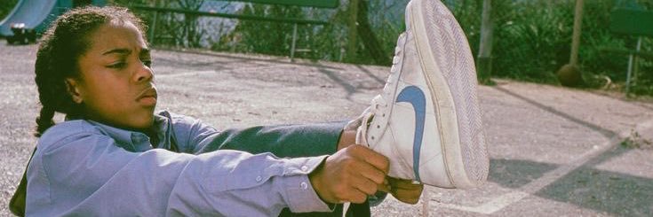 fernandonavrro's profile banner image