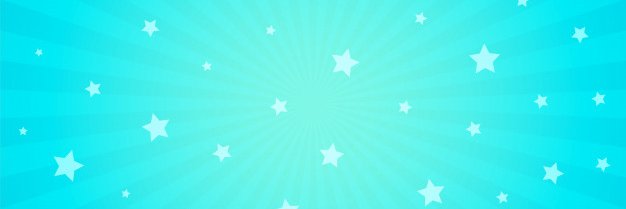 Lissie Campbell banner