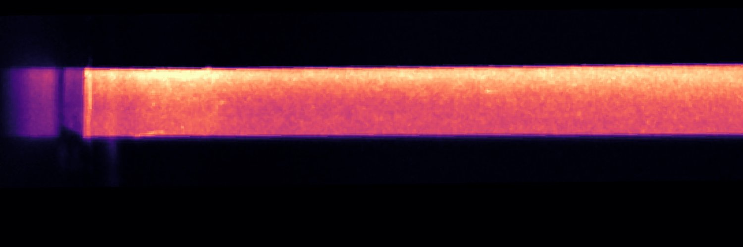 Georgy Filonenko banner