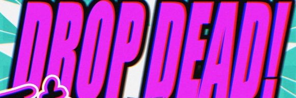 opiiyums's profile banner image