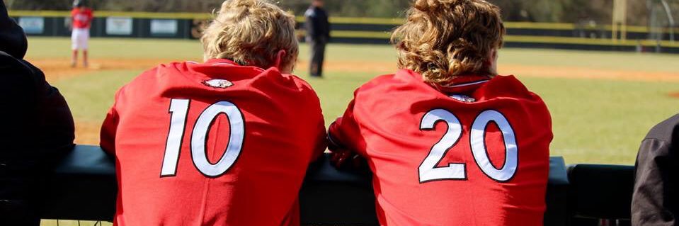 Willy_🅿️_baby banner