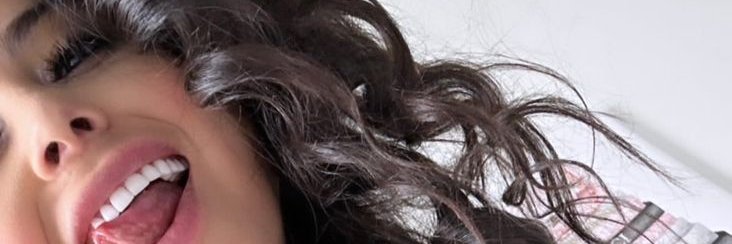 TrinityclairX's profile banner image