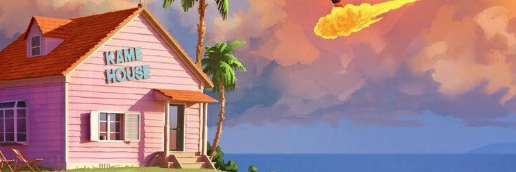 ssj4navel's profile banner image