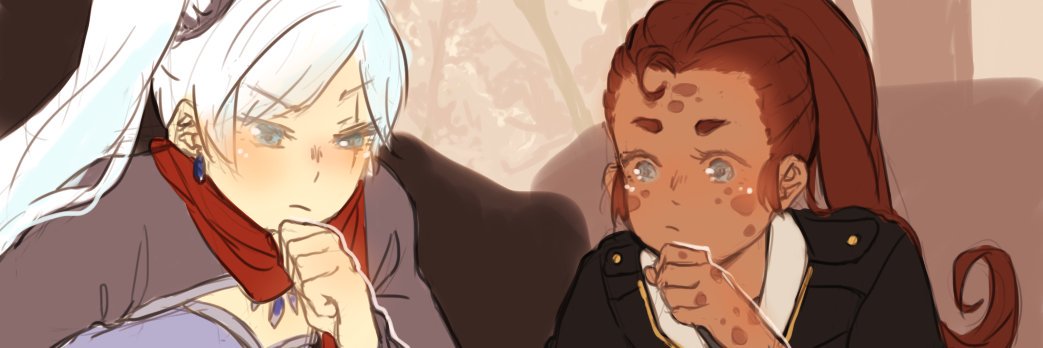 shuutah's profile banner image
