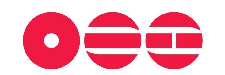 Yuri ⁷ 🇨🇴❤️ banner