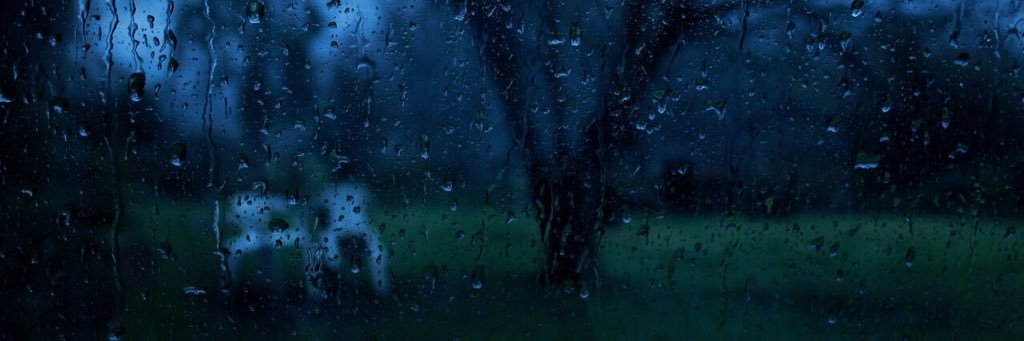 widderway's profile banner image