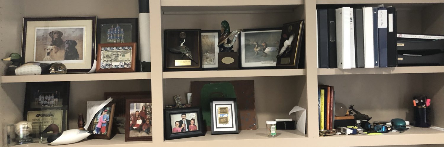 WellsRobb's profile banner image