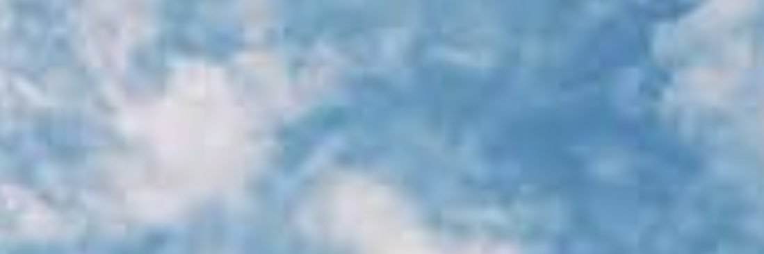 openmind1234_'s profile banner image