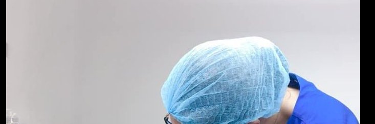 KyzarBrent's profile banner image