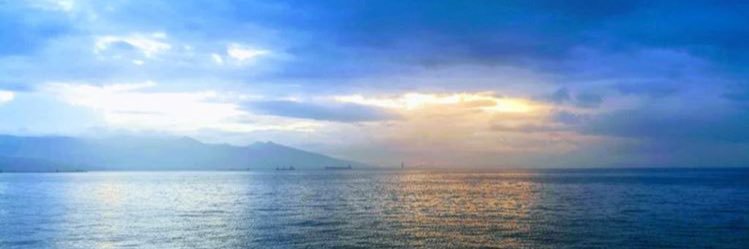 ozlemgumustopal's profile banner image
