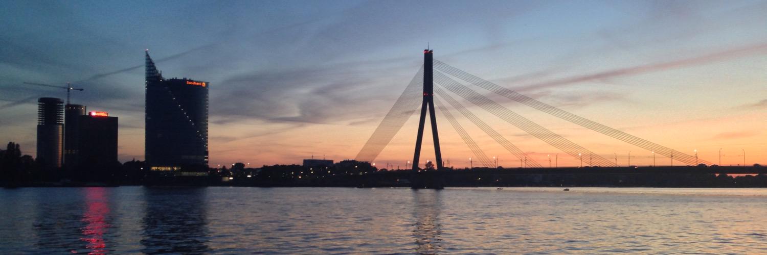 MennovanEwijk's profile banner image