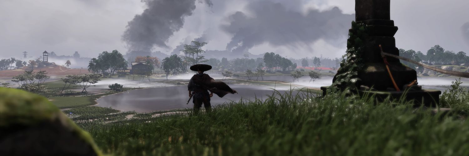 UrbyG92's profile banner image