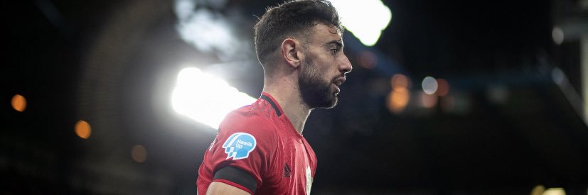 abmoUtd's profile banner image