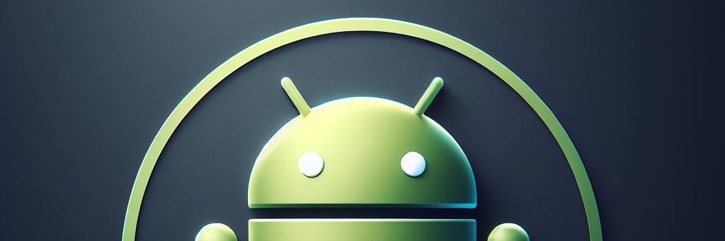 BelajarAndroid's profile banner image