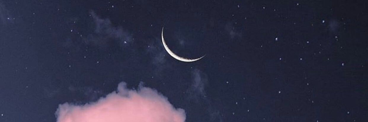 ㅡ𝒫𝐸𝒞𝐻 ㅡ Don't​ worry​ just​ Rest​ banner