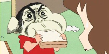 iam_JIFU's profile banner image