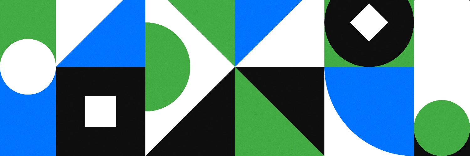Forbes Russia's banner
