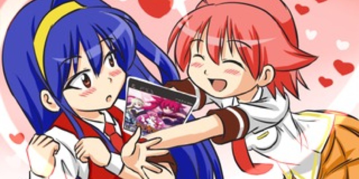 fire_mokotan's profile banner image