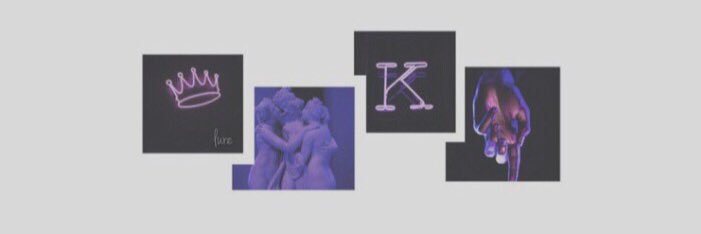 OfImperiums's profile banner image