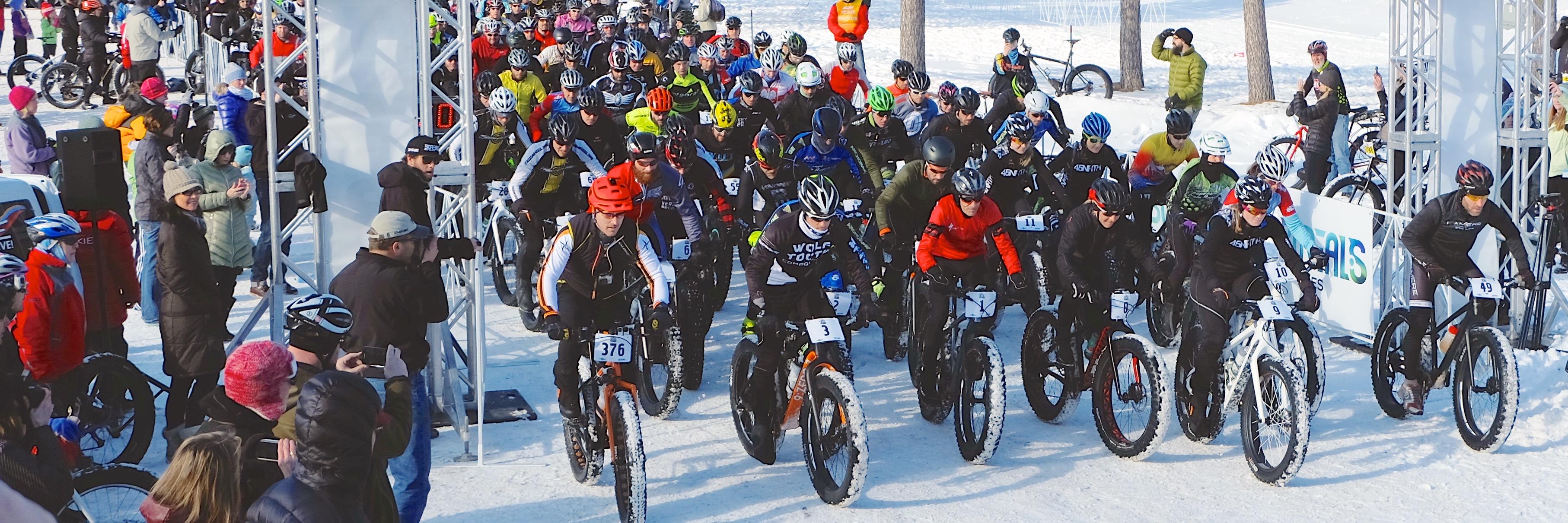 Fat-Bike.com banner