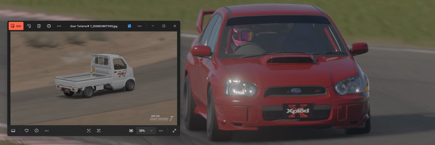 darknebula95_'s profile banner image