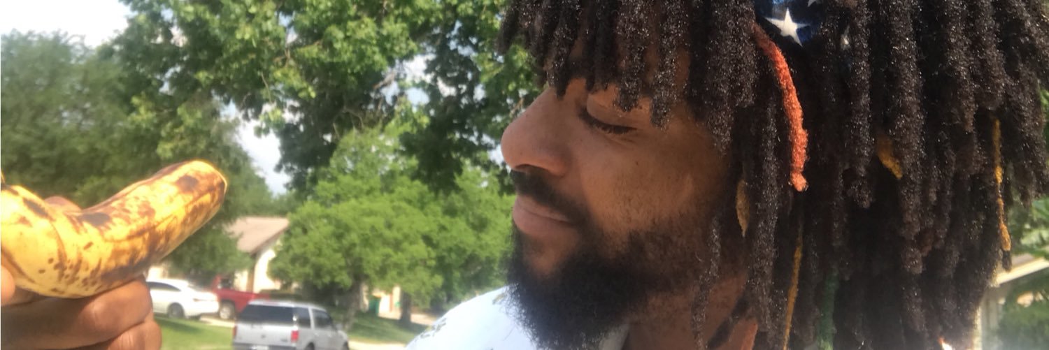 AnderPls's profile banner image