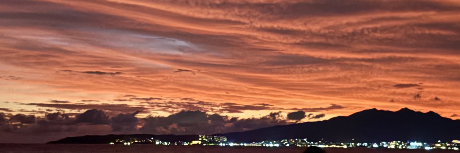 emilysch03's profile banner image