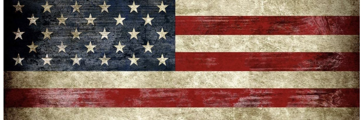carmac03's profile banner image