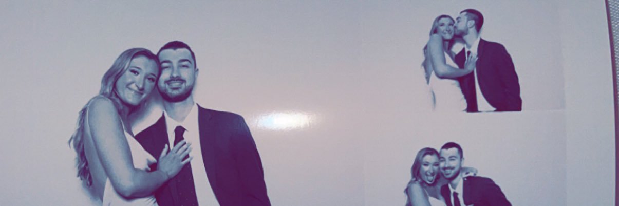 nickficsor's profile banner image