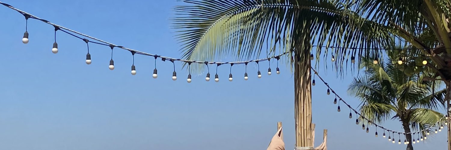 MNeeracha's profile banner image