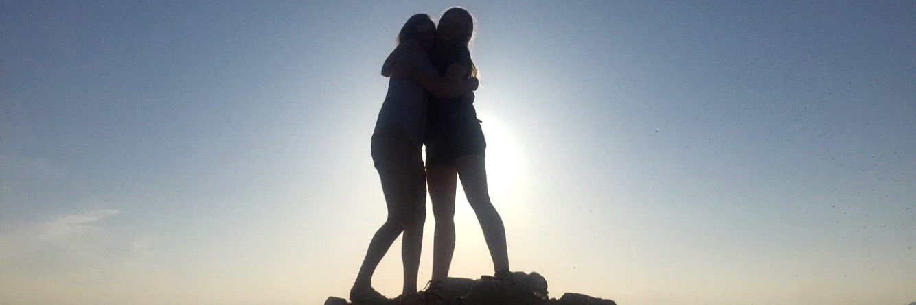 lexishawes's profile banner image