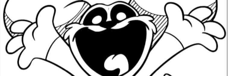 litoral2010's profile banner image