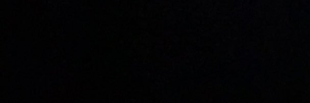 bleh banner