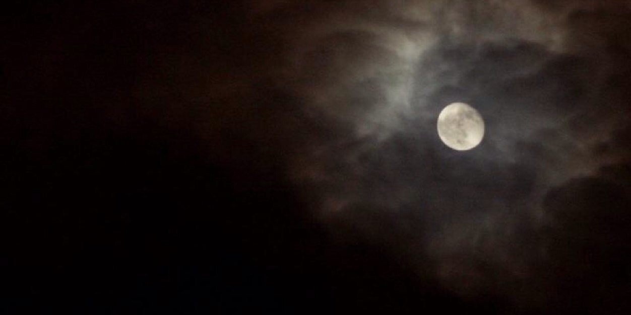 helenmcq's profile banner image