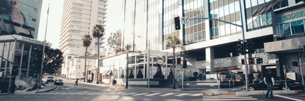 DrMattNejad's profile banner image