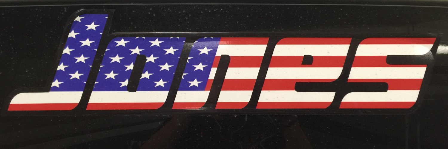 griff_jones151's profile banner image