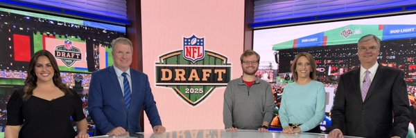 jeremy_ingalls Profile Banner