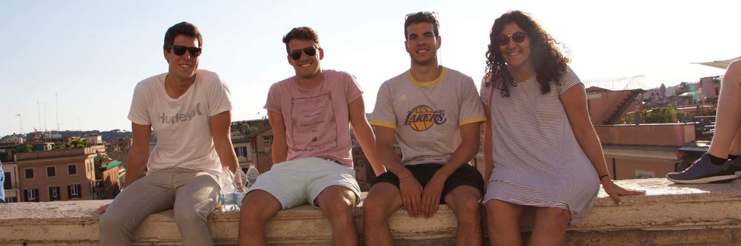 TillPallmann's profile banner image