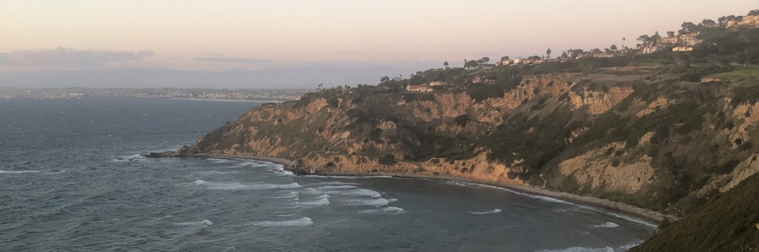 torylent129's profile banner image