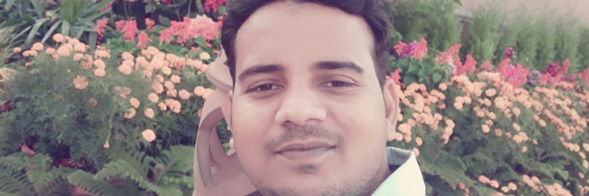 Akram73Md's profile banner image