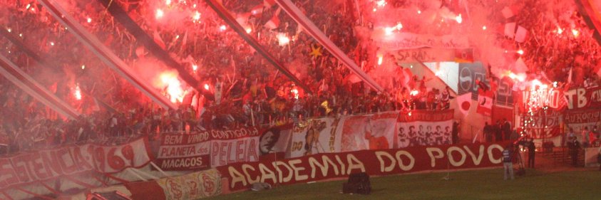 fabiodolzan's profile banner image
