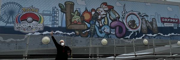 LeeGengar Profile Banner