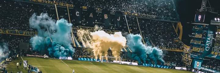 FrancoSuffia's profile banner image