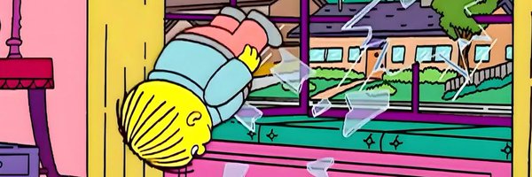 NLEwhopp4 Profile Banner