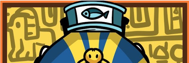 fajarkin's profile banner image