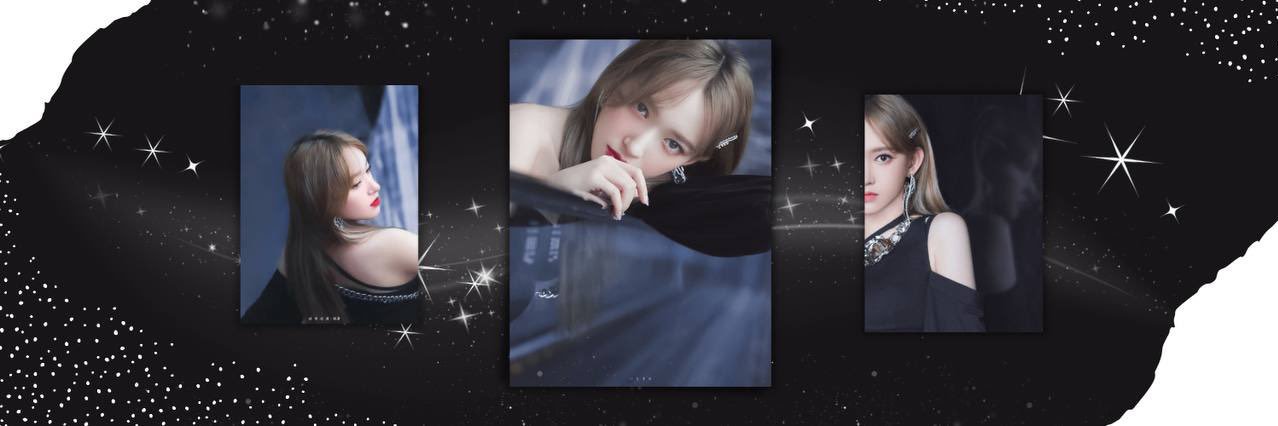 qbunuh's profile banner image
