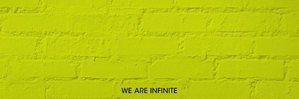 ฟรม banner