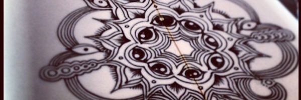billy_bower2695's profile banner image
